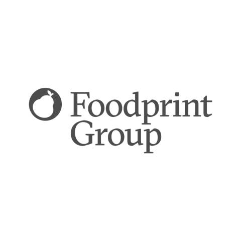 Foodprint Group Logo