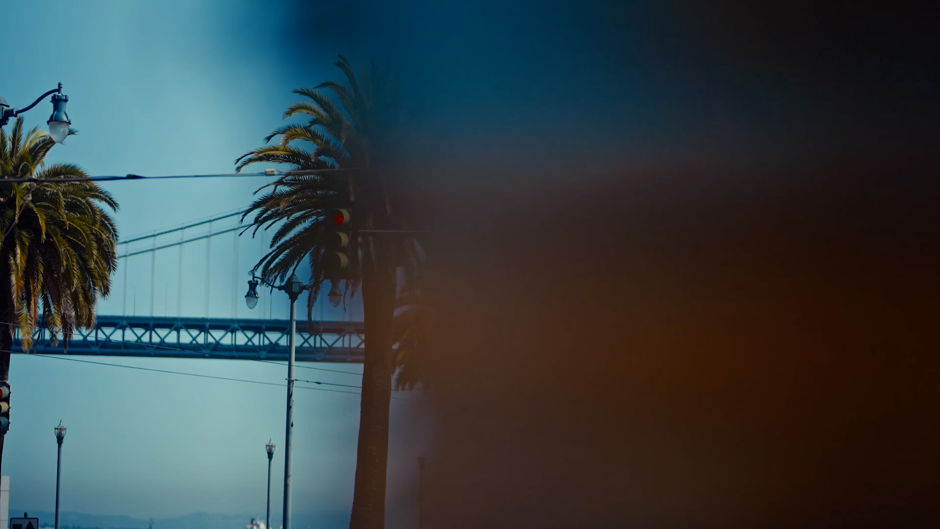 1 Hotel San Francisco: Sustainable Luxury Hotel in San Fran