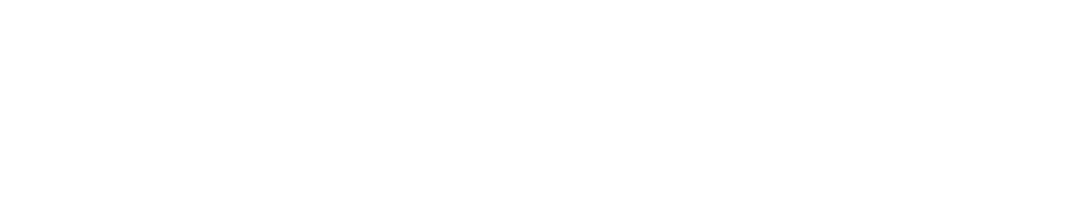 Transition logo La Loba