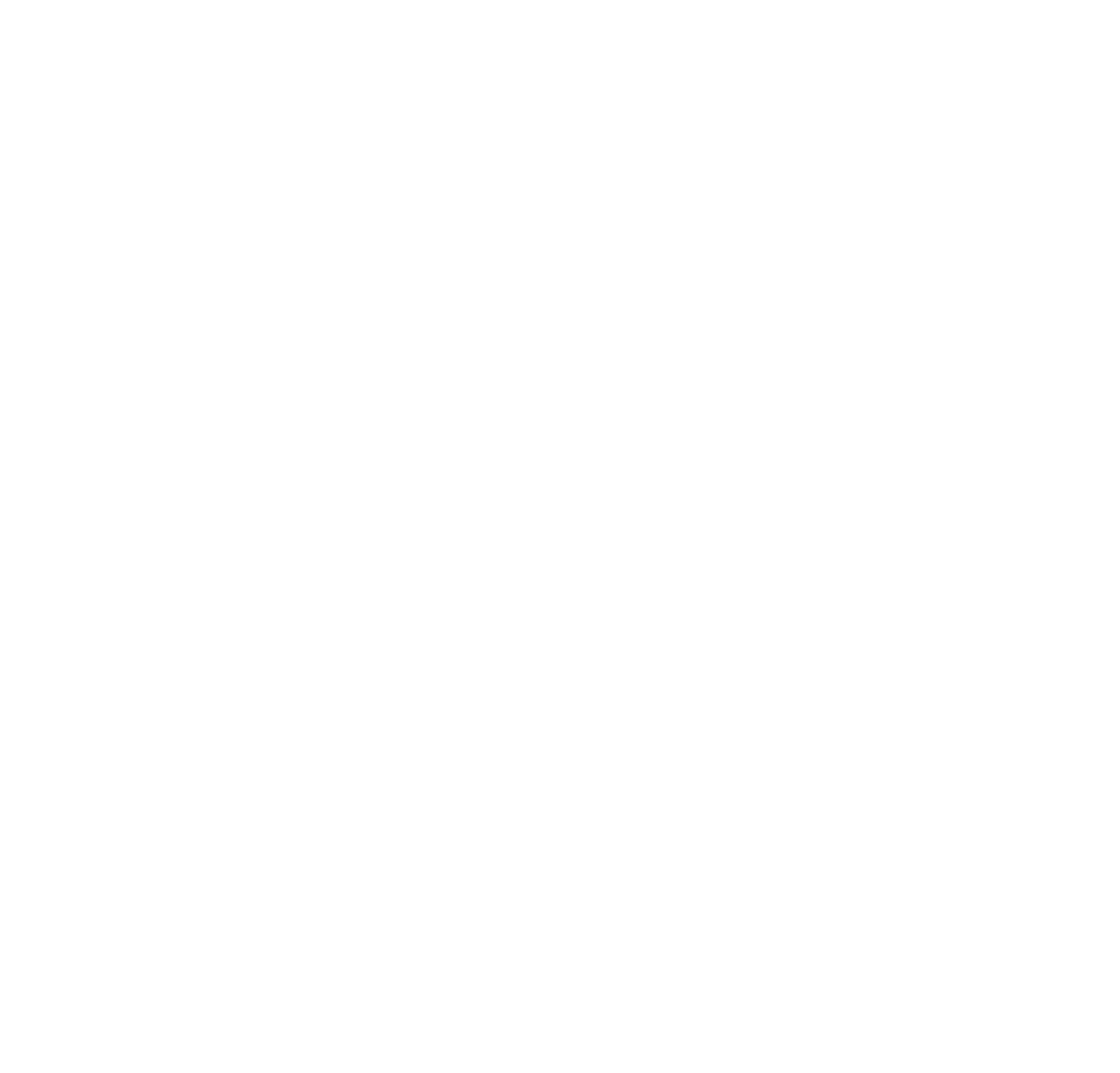 Transition logo Kai Maikaʻi