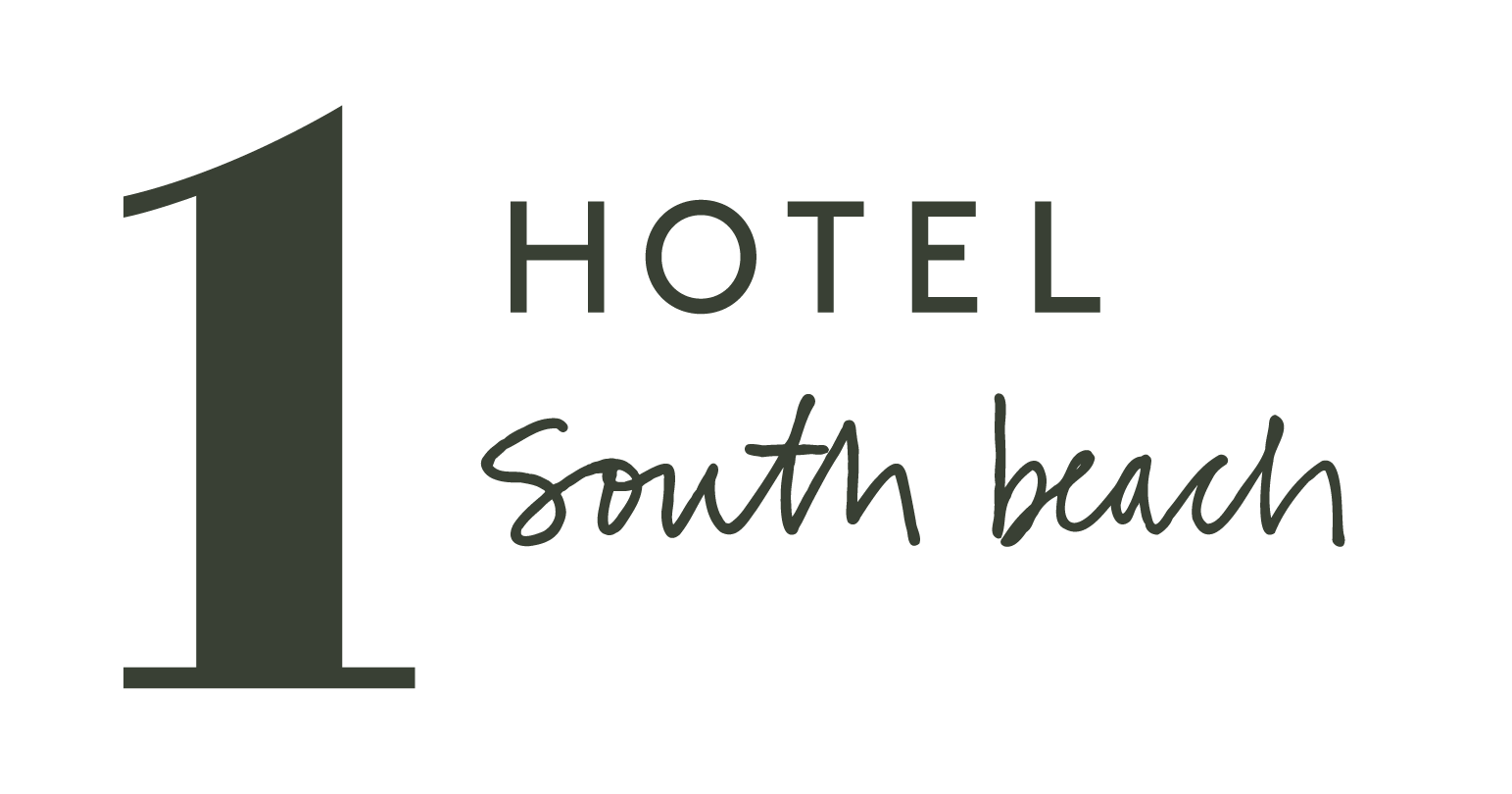 Transition logo South Beach