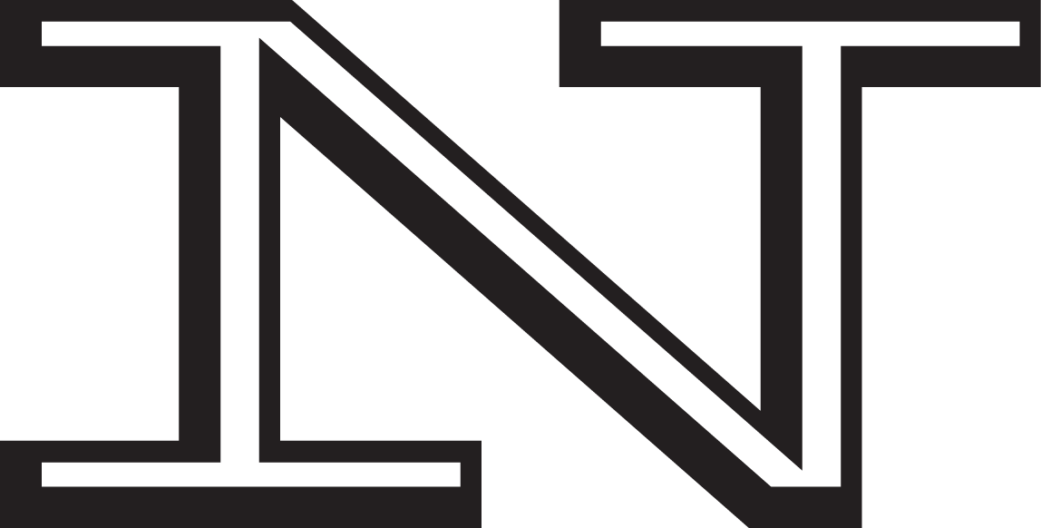 Transition logo Nightingale