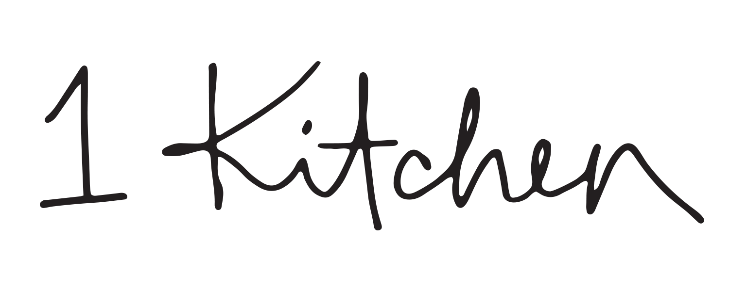 Logo di transizione 1 Kitchen 