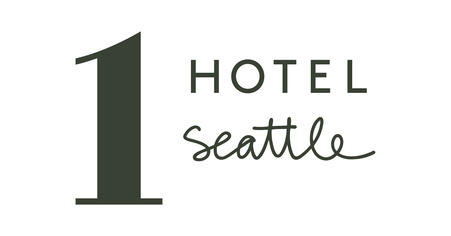 Transition logo Seattle