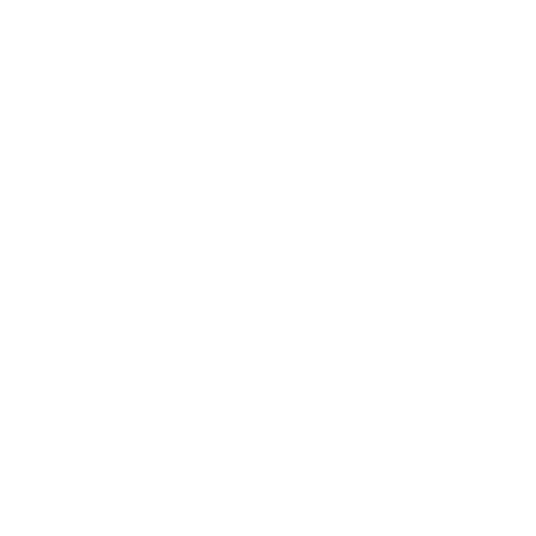 Overgangslogo: The Sandbox