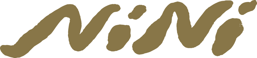 Transition logo NiNi