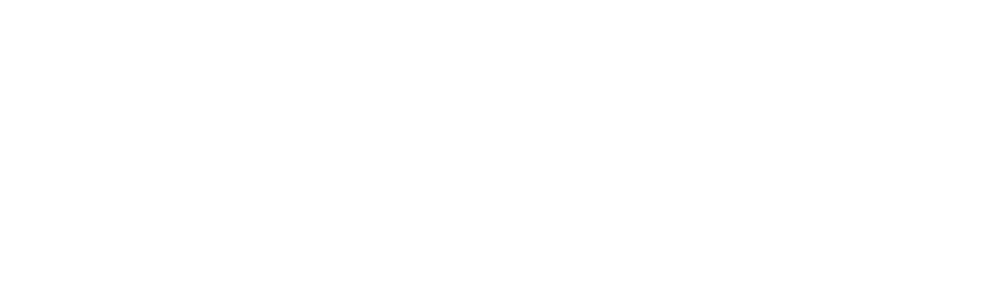 Logo de transition « Upstairs »