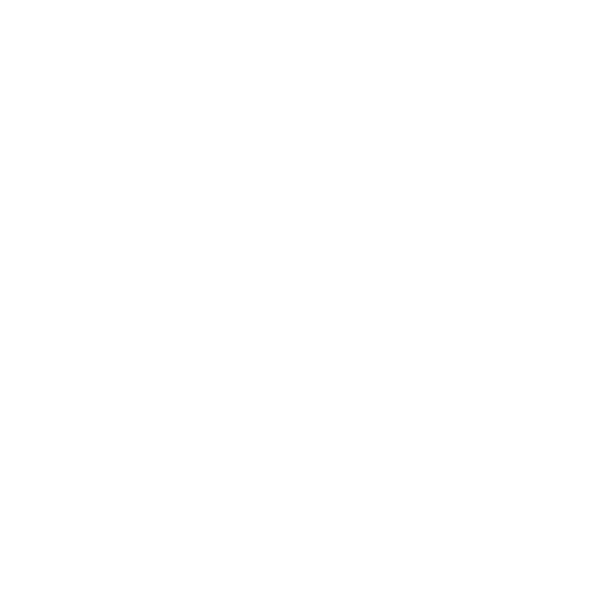 Transition logo Barbuto Garden