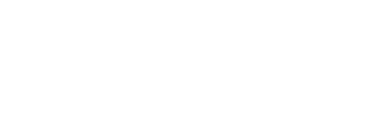 过渡版标志：Harriet's Rooftop