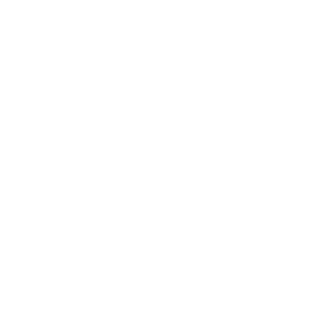 过渡期标志Drift 酒吧