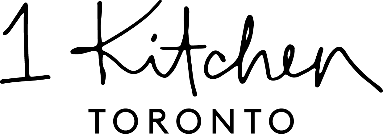 Transition logo 1 Kitchen Restaurant