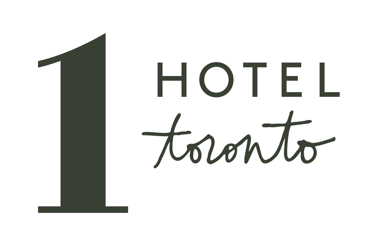 Transition logo Toronto