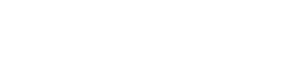 Transition logo Crane Bar & Lounge