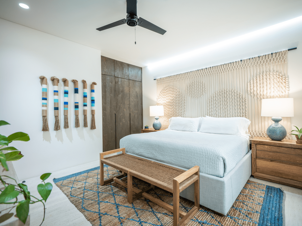 1 Homes  Vista CameraCabo