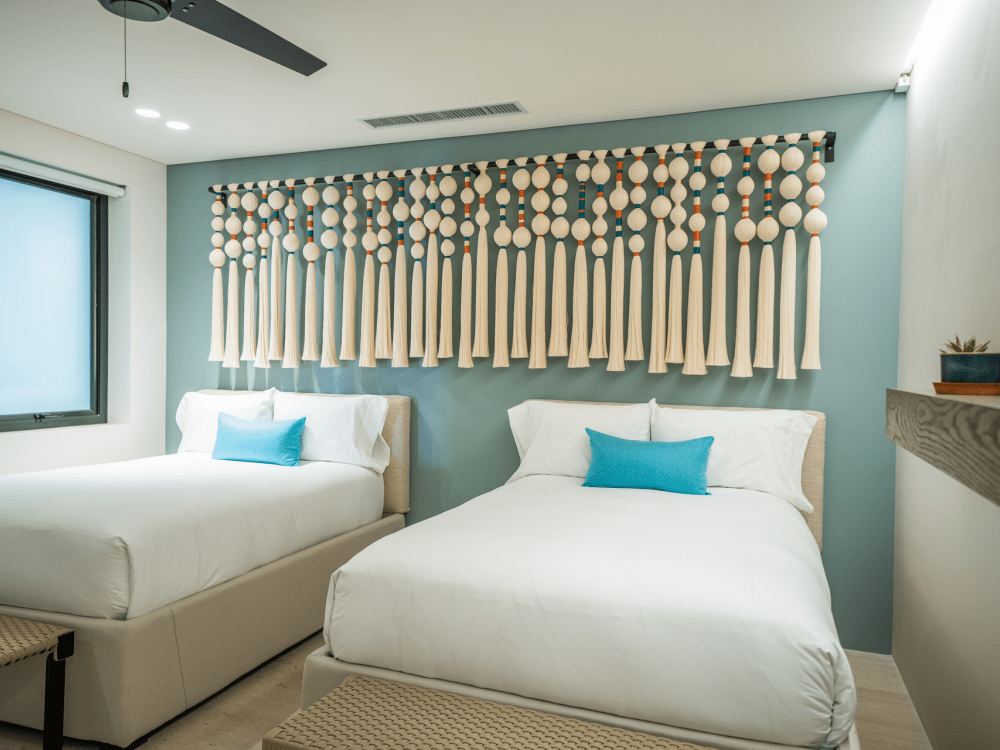 1 Homes Cabo quattro camere da letto oceano letti matrimoniali