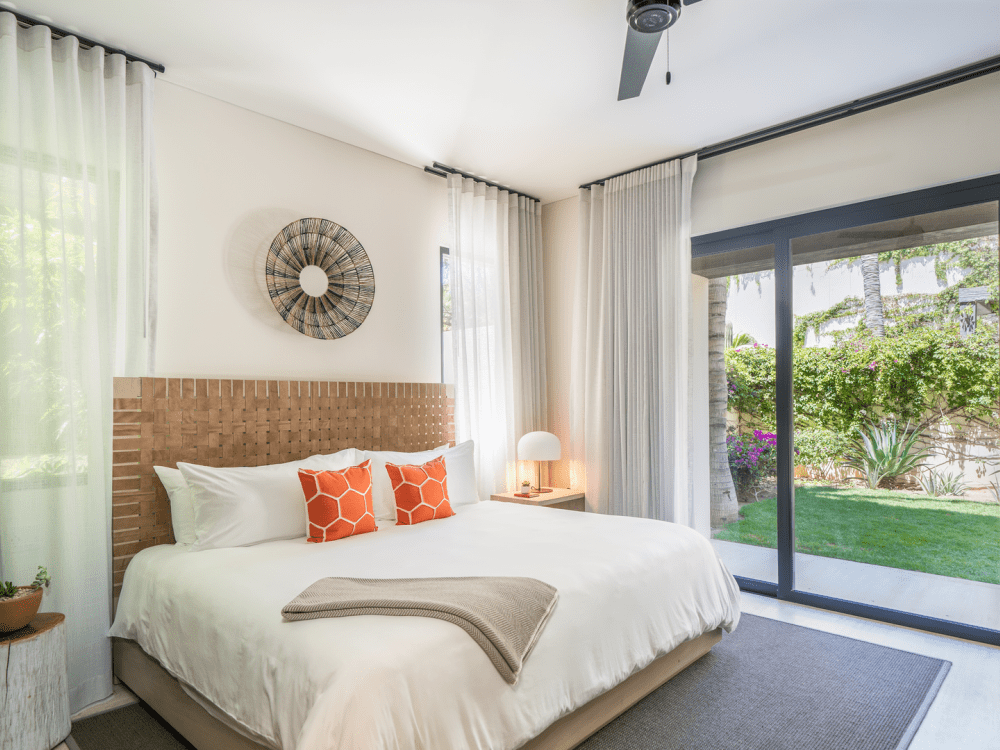 Upload til Anca, Villa 5 promo