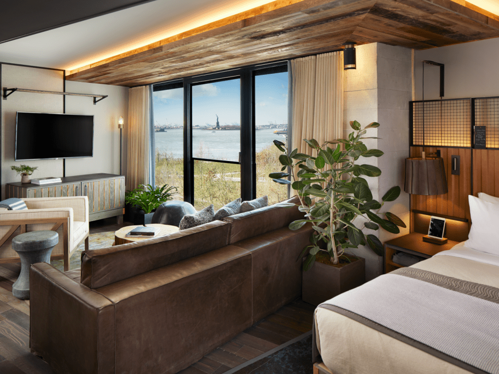 リバティスタジオ