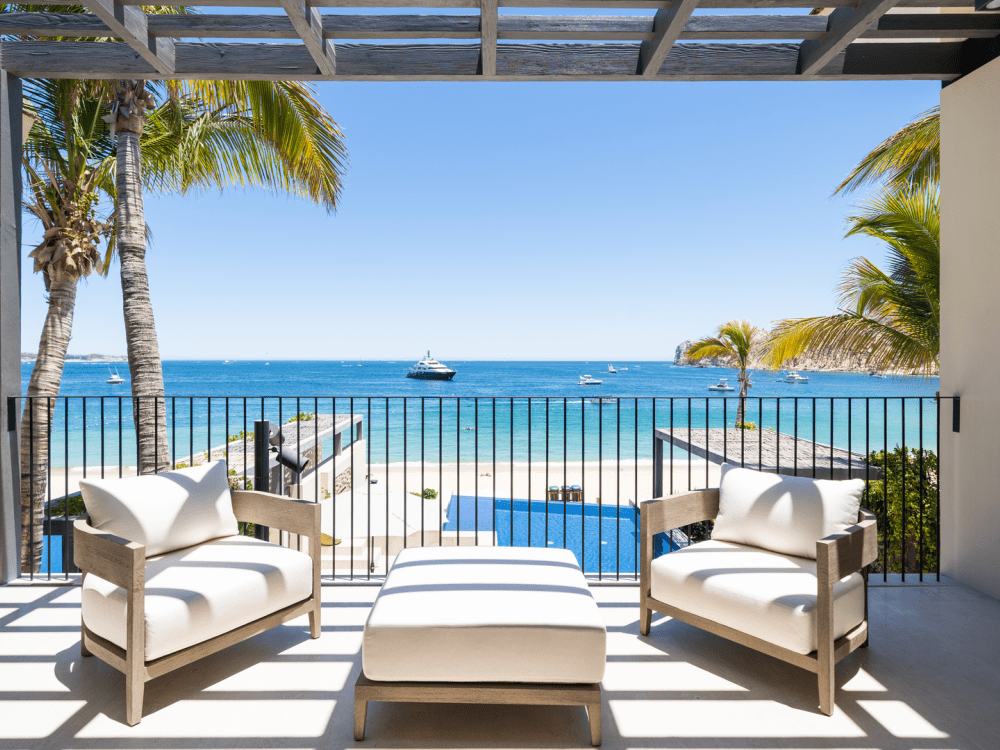 Upload til Anca, Villa 5 promo