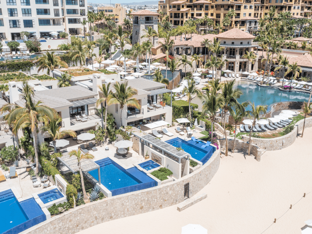 Upload til Anca, Villa 5 promo