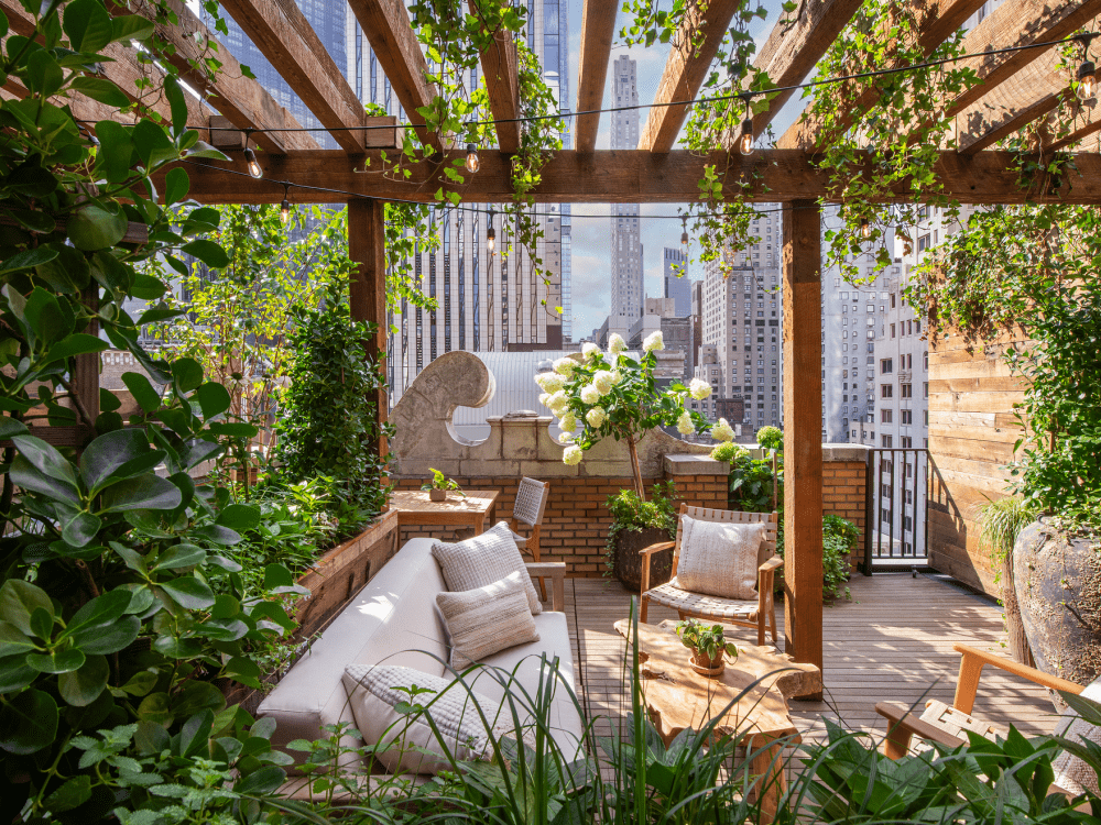 Suite de la planta 19