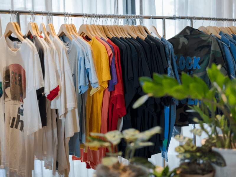 goodthings retail rack