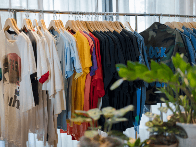 goodthings retail