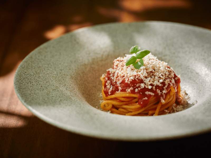 Pasta