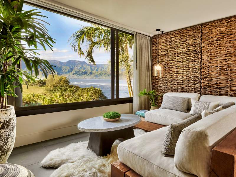 よくあるご質問 -1 Hotel Hanalei Bay よくあるご質問 -1 Hotel Hanalei Bay