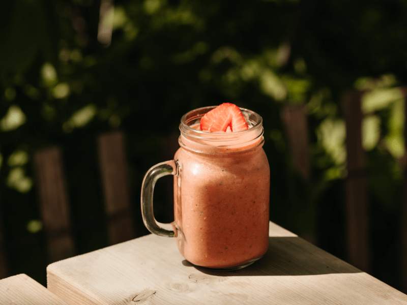 Smoothie