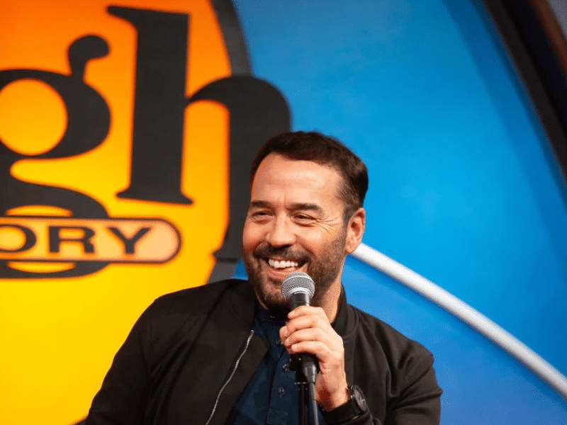JeremyPiven