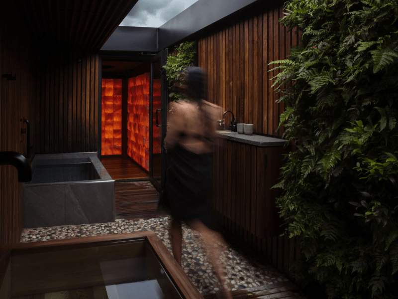 Circle Wellness