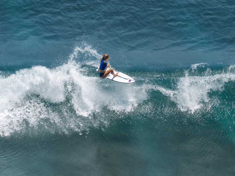 bethany hamilton