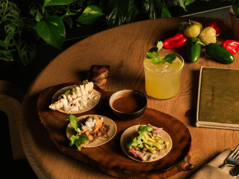 taco social club