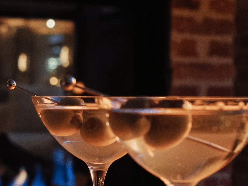Martini
