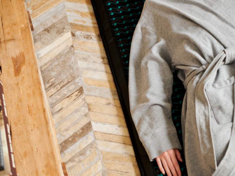 Traitement à dose plus élevée 