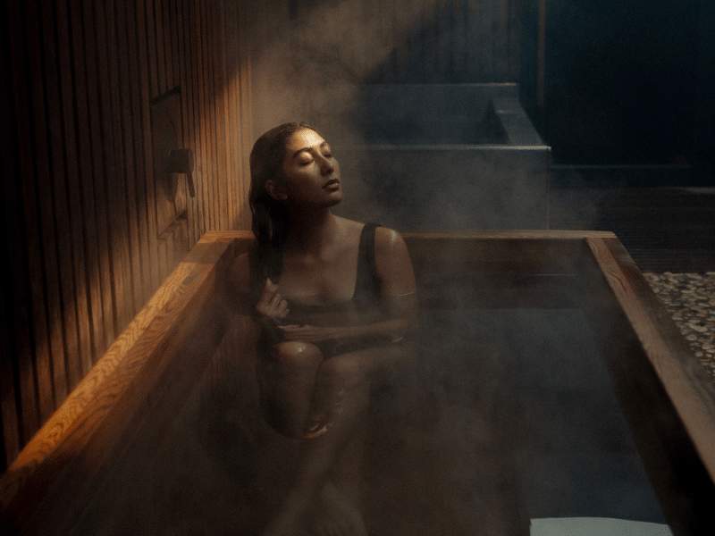 Circle Wellness