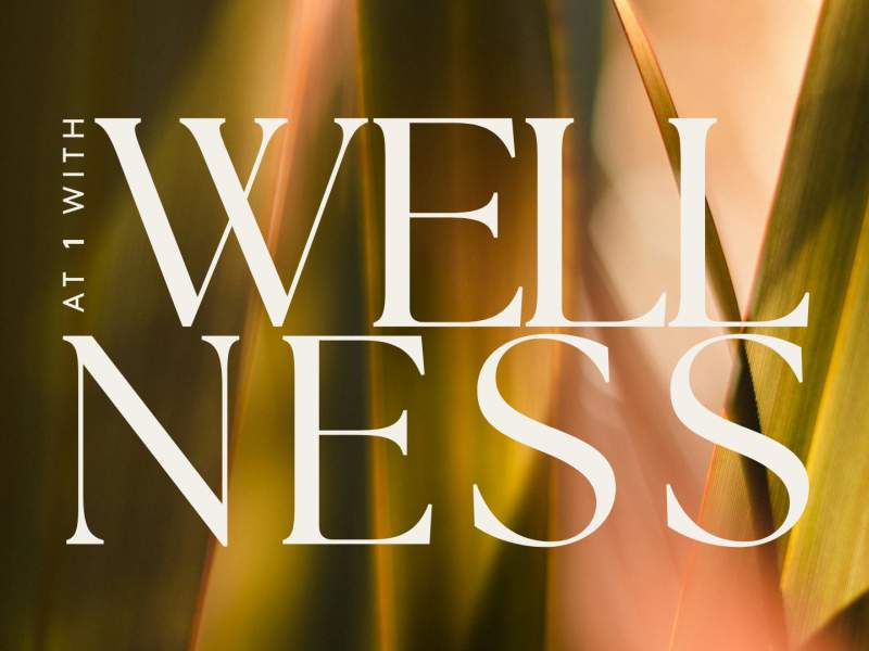 At 1 With Wellness