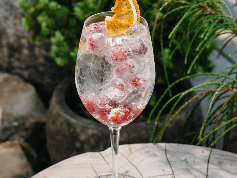 Spritz