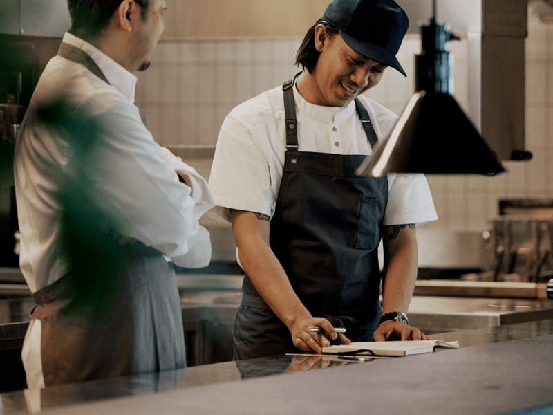 1TOK NiNi Chef Nikko-Nikko Policarpio 3