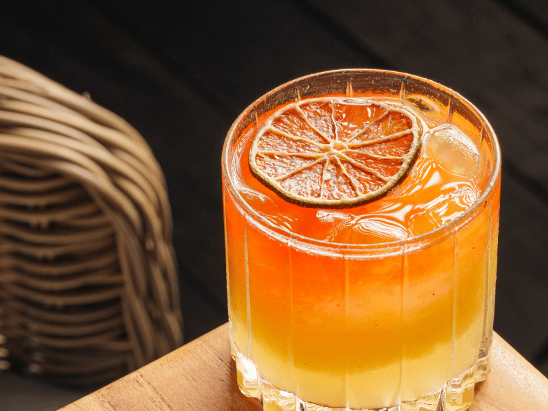 Cocktail 