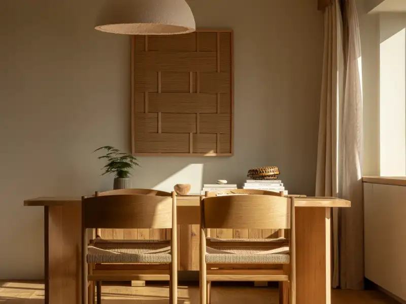 1 Hotel Copenhagen