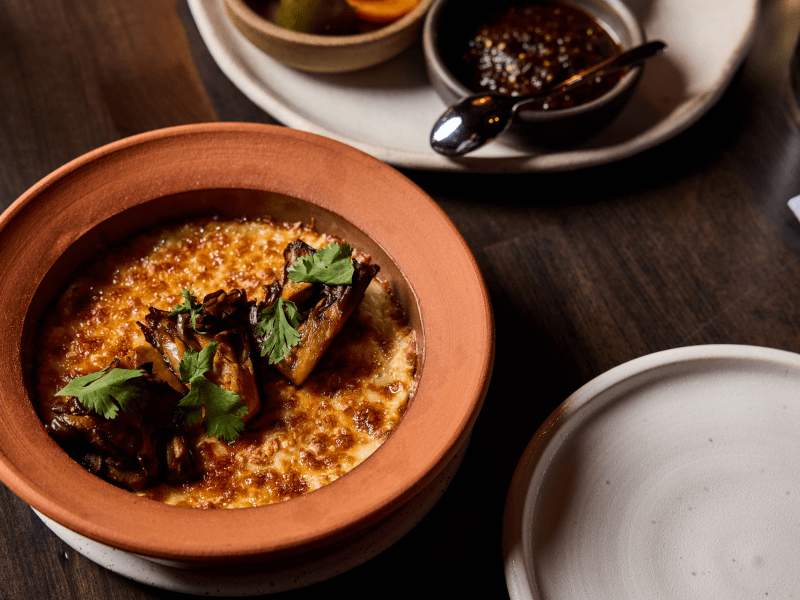 Alteno Queso Fundido