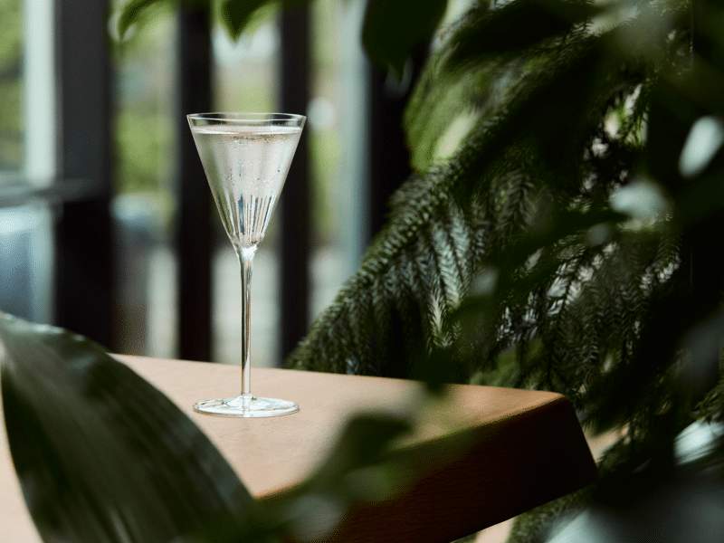 Cocktail PAERE