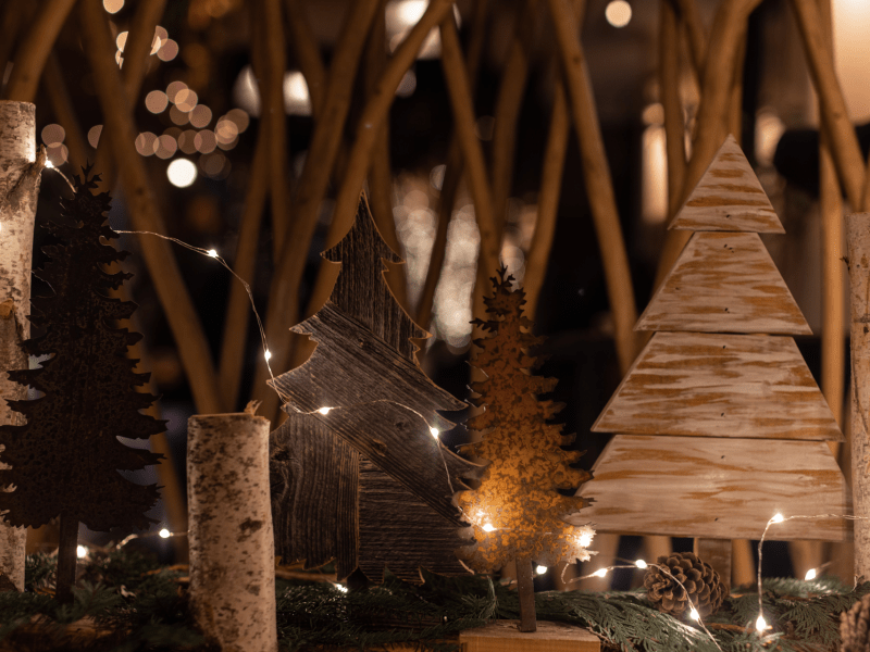 xmas