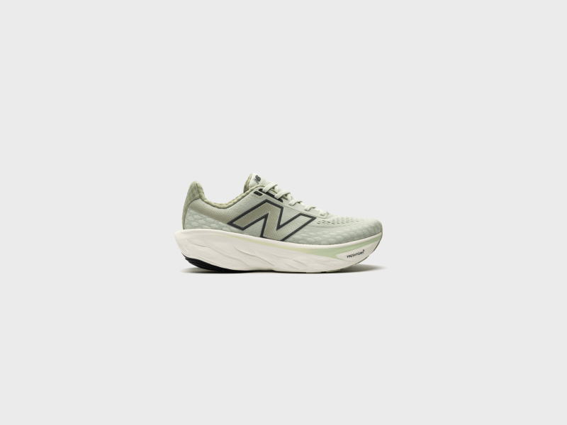 NB 2024