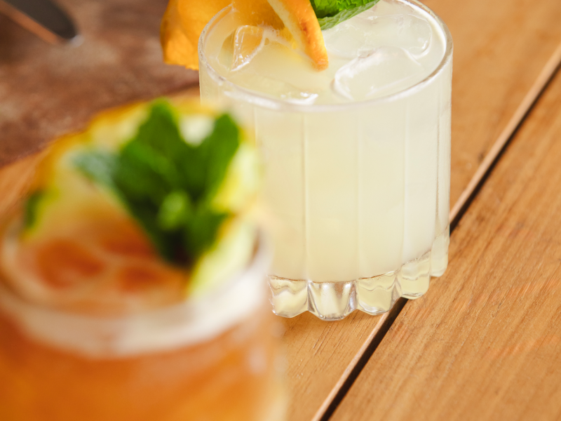 Cocktail (4)