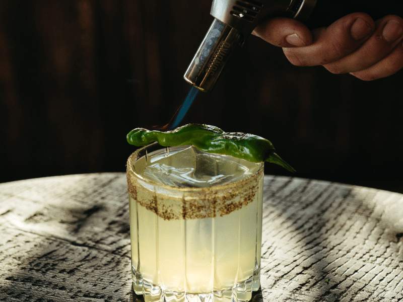 Marg