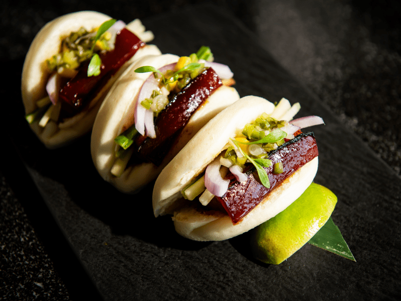Bao