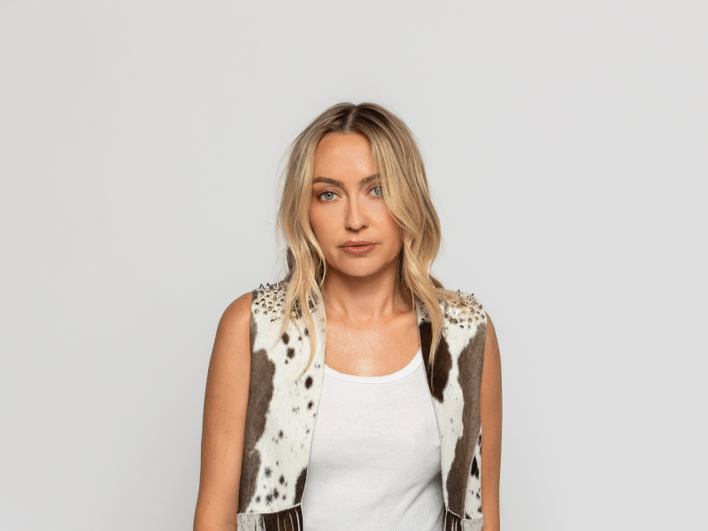 brandi cyrus