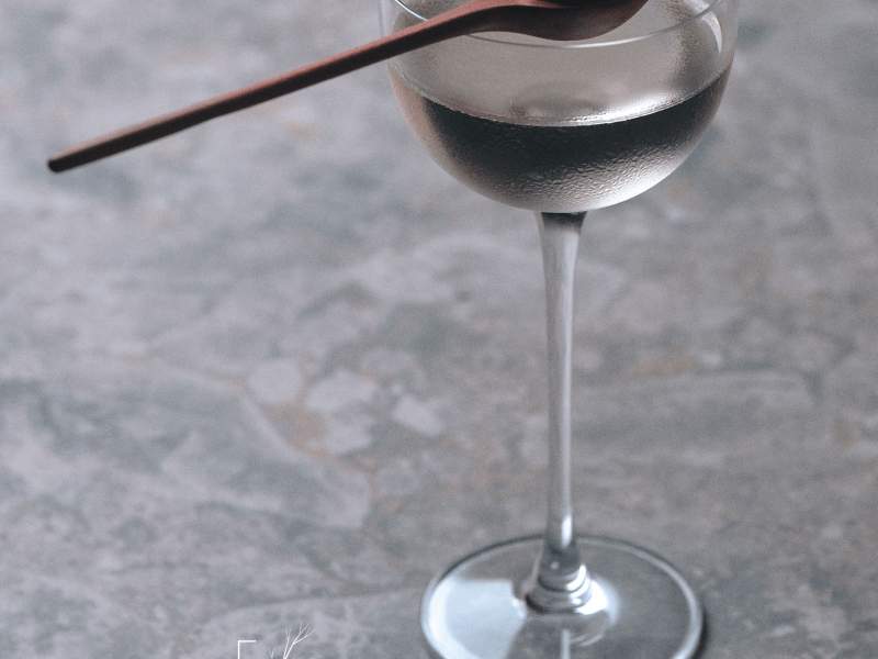 Lady Bee : service en tant qu'invitée